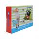 Wurfspiel "Feed the Frog", Verpackung 970309