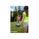 Neopren Klettball-Set, Verpackung 970146
