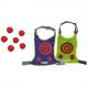 Wurfspiel "Strike & Score Game", Verpackung 970142