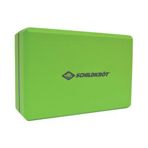Yoga Block, grün 960136