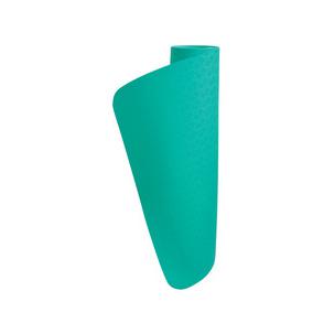 Yogamatte, türkis 960168