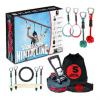 slackers Ninja Line Starter-Set