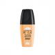 Textmarker BOSS® MINI Pastellove 2.0, seidengrau 07/129-9