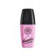 Textmarker BOSS® MINI Pastellove 2.0, seidengrau 07/129-9
