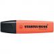 Textmarker BOSS® ORIGINAL Pastel, pastellgrün 70/125