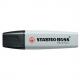 Textmarker BOSS® ORIGINAL Pastel, pastellgrün 70/125