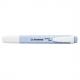 Textmarker swing® cool, pastelltürkis 275/133-8