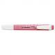 Textmarker swing® cool, pastelltürkis 275/133-8