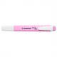 Textmarker swing® cool, pastelltürkis 275/133-8