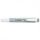 Textmarker swing® cool, pastelltürkis 275/133-8
