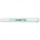 Textmarker swing® cool, pastelltürkis 275/133-8