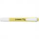 Textmarker swing® cool, pastelltürkis 275/133-8