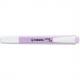 Textmarker swing® cool, pastelltürkis 275/158-8