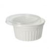 Suppenbecher "to Go", PP - 350 ml