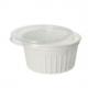 Suppenbecher "to Go", PP - 500 ml 88697