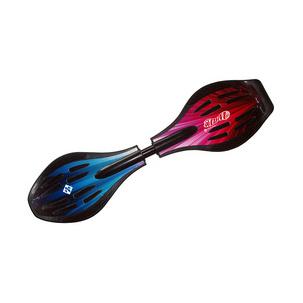 Motiv: Radiance 500022
