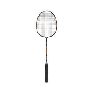 Badmintonschläger ARROWSPEED 399 439883