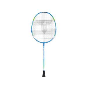 Badmintonschläger Fighter Plus, Detailansicht 429808