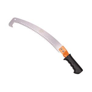 Gartensäge mit Softgrip-Griff 998503