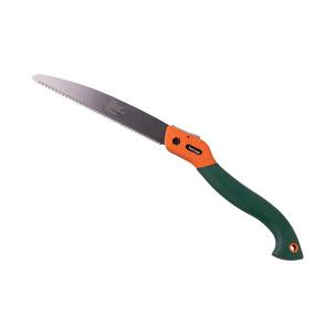 Klappsäge mit Softgripgriff 998502