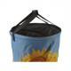 Pop-Up-Gartensack Sunflower, zusammengefaltet 998007