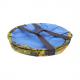 Pop-Up-Gartensack Sunflower, zusammengefaltet 998007