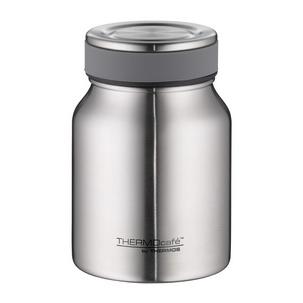 Edelstahl matt 4077.255.050