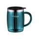 blau 4059.256.035
