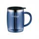 blau 4059.256.035