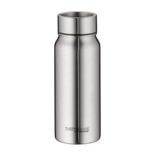 Edelstahl matt 4097.205.035
