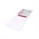 Zeichenblock "Bristol", DIN A6 PB-MARK-COVER-6