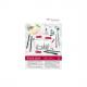 Zeichenblock "Bristol", DIN A6 PB-MARK-COVER-6
