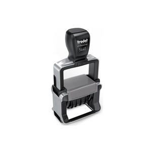 Datumsstempel Professional 4.0 5440 4.0 5440 B4