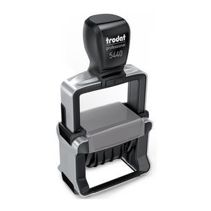 Datumsstempel Professional 4.0 5440 120195