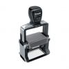 Textstempel Professional 4.0 5274