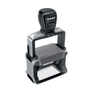 Textstempel Professional 4.0 5274 140268