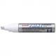 Permanent-Marker PAINT PX-30, gold PX30 OR