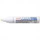 Permanent-Marker PAINT PX-30, gold PX30 OR