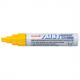 Permanent-Marker PAINT PX-30, gold PX30 OR