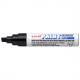 Permanent-Marker PAINT PX-30, gold PX30 OR