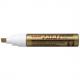 Permanent-Marker PAINT PX-30, gold PX30 OR