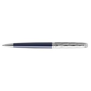 Kugelschreiber Hémisphère LEssence du Bleu, Blau C.C. 2166470