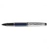 Tintenroller Expert LEssence du Bleu, Blau C.C.