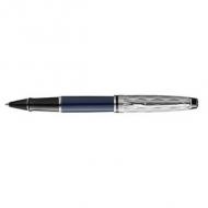 Tintenroller Expert LEssence du Bleu, Blau C.C.