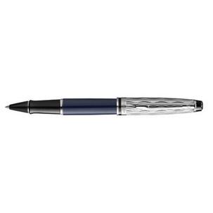 Tintenroller Expert LEssence du Bleu, Blau C.C. 2166429