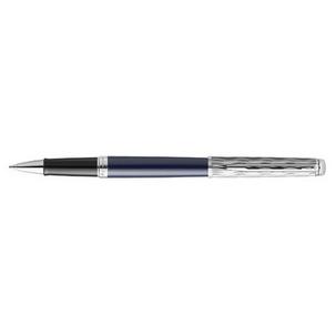 Tintenroller Hémisphère LEssence du Bleu, Blau C.C. 2166469