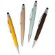 Eingabestift 2in1 Mini SUMMEREDITION 26115071