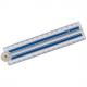 Klapplineal, offen 52 1530