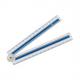 Klapplineal, offen 52 1530