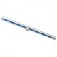 Klapplineal, offen 52 1530